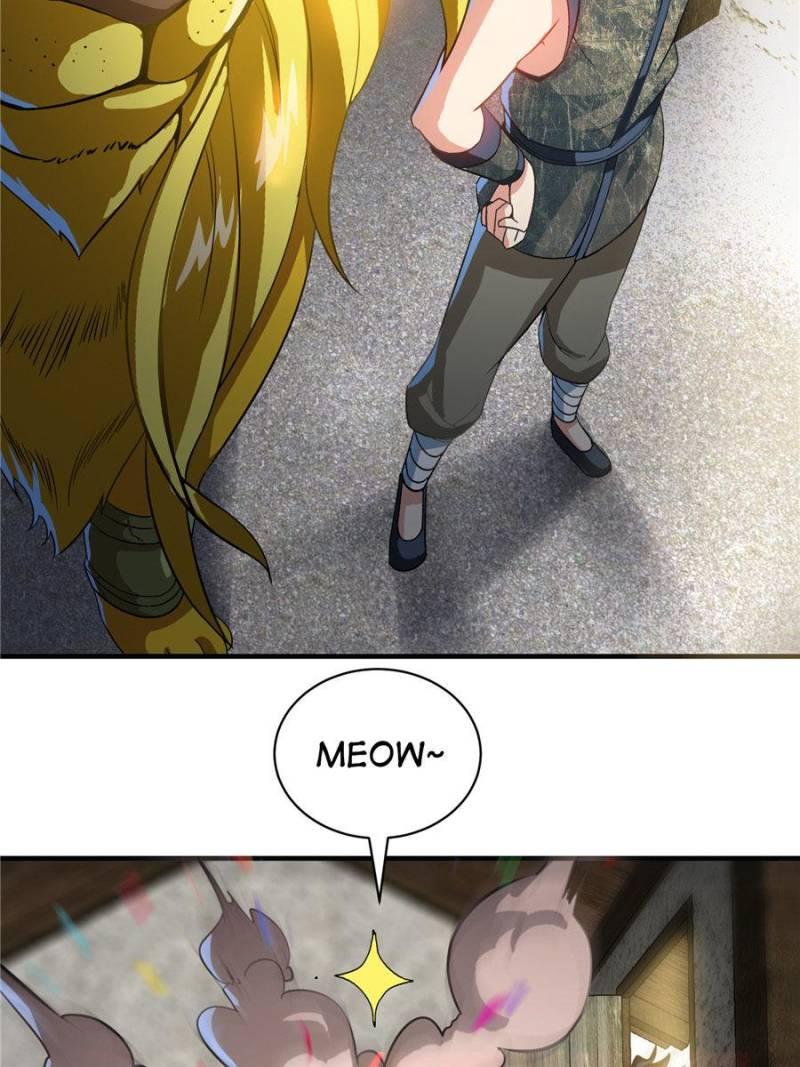 Page 16 of Chapter 10
