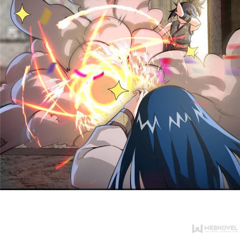 Page 17 of Chapter 10