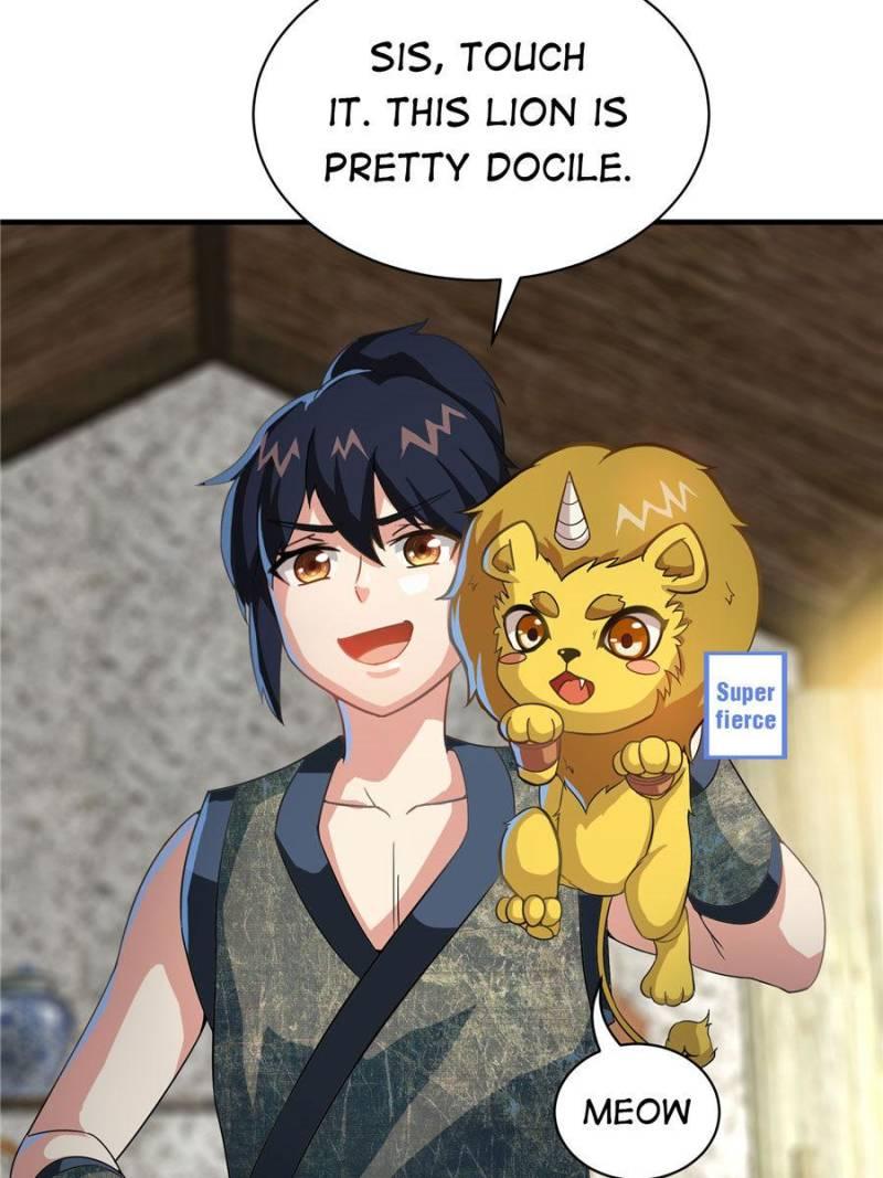 Page 21 of Chapter 10