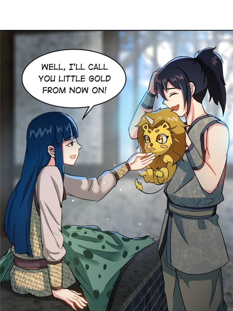 Page 23 of Chapter 10