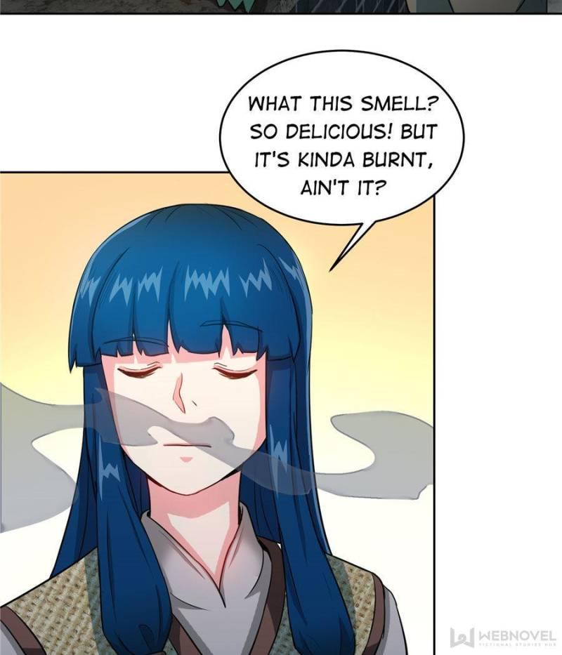 Page 24 of Chapter 10
