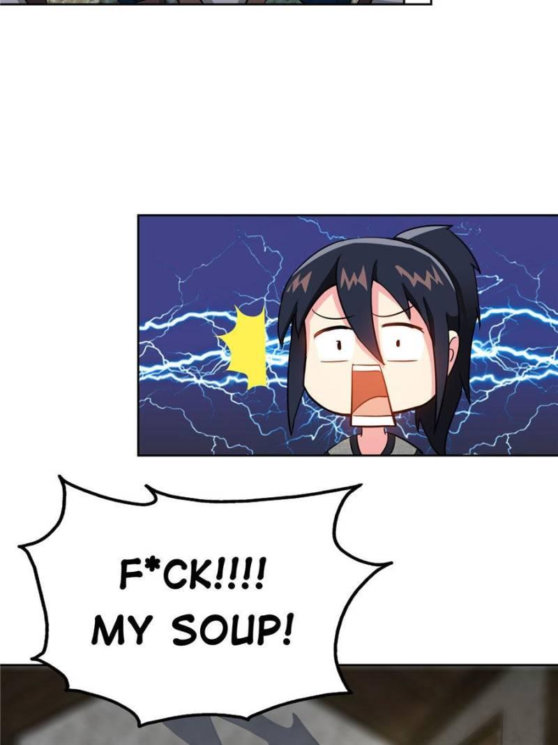 Page 25 of Chapter 10