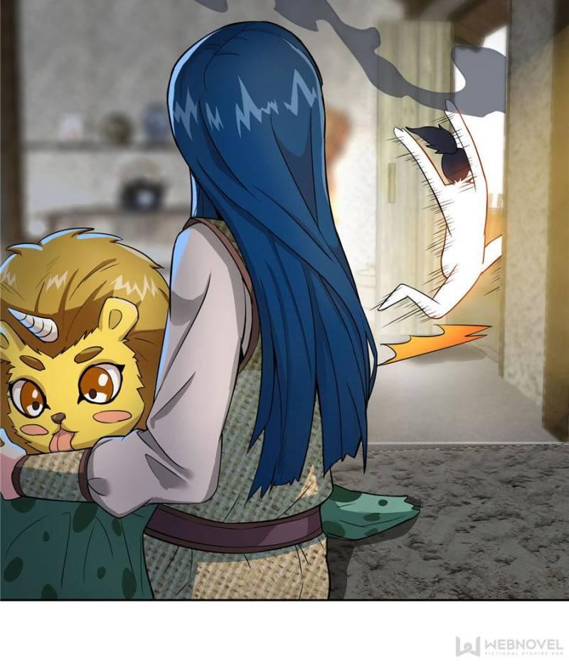 Page 26 of Chapter 10