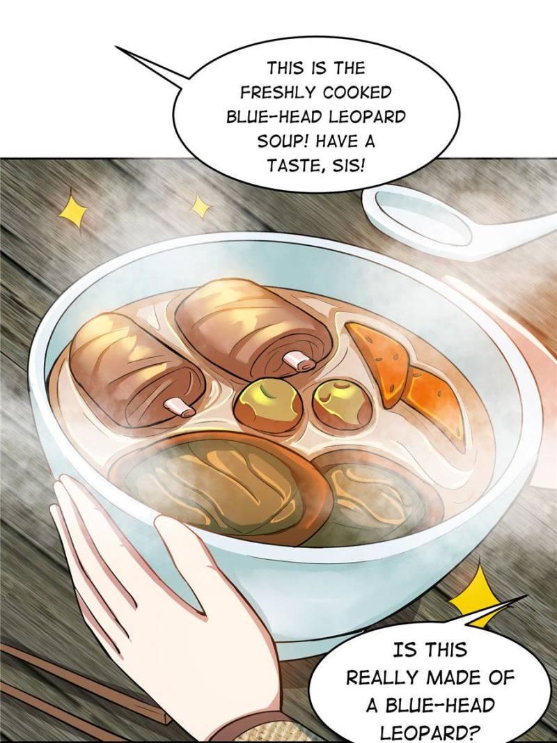Page 27 of Chapter 10