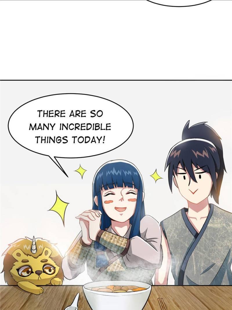 Page 28 of Chapter 10
