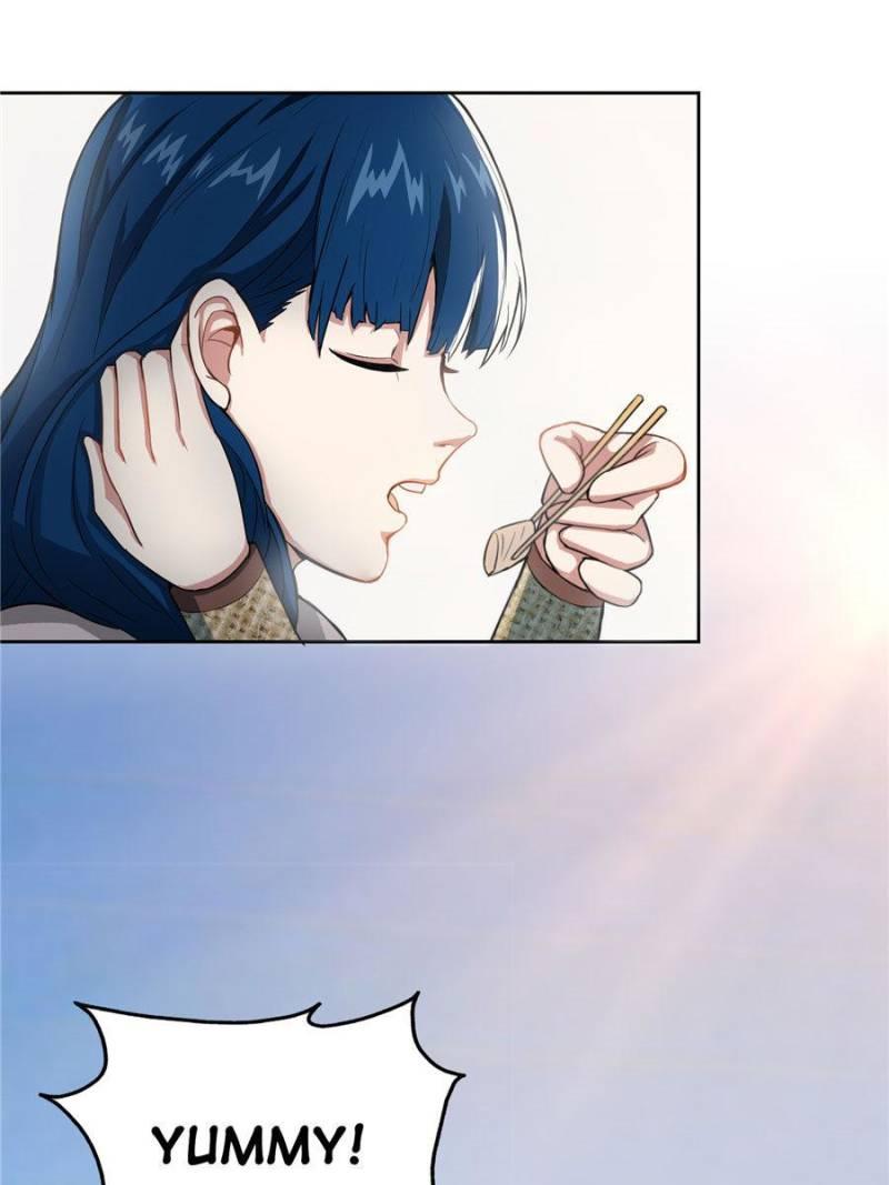 Page 30 of Chapter 10