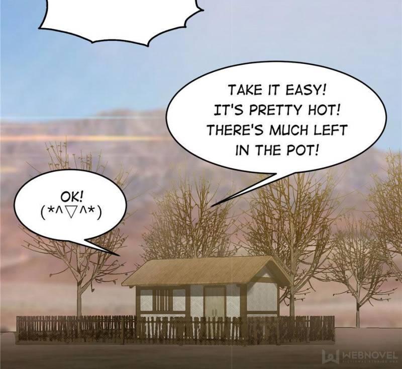 Page 31 of Chapter 10