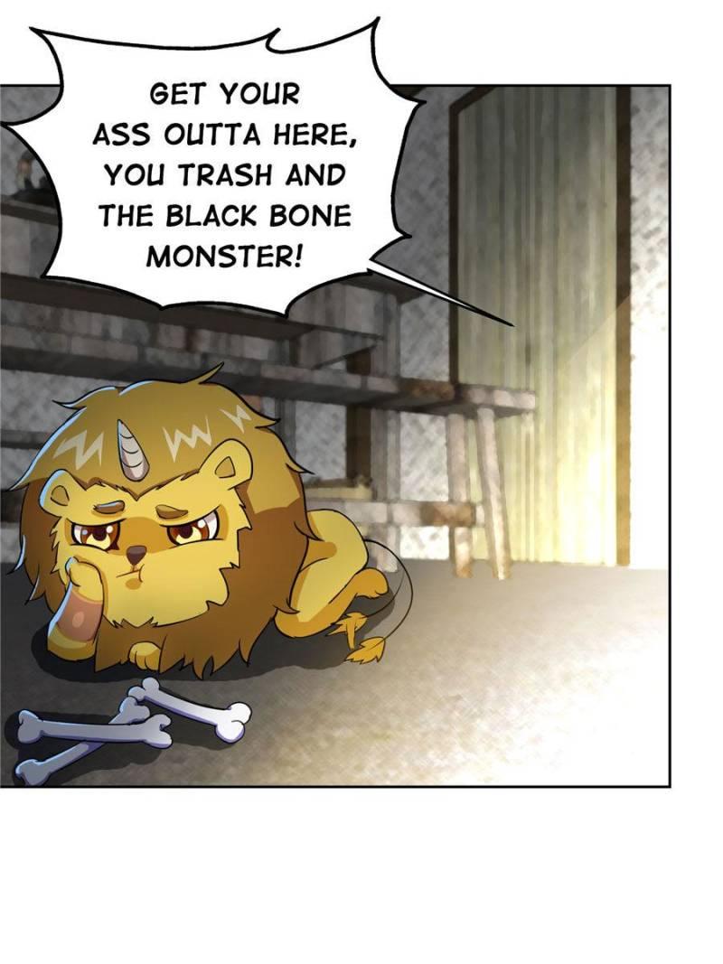 Page 32 of Chapter 10
