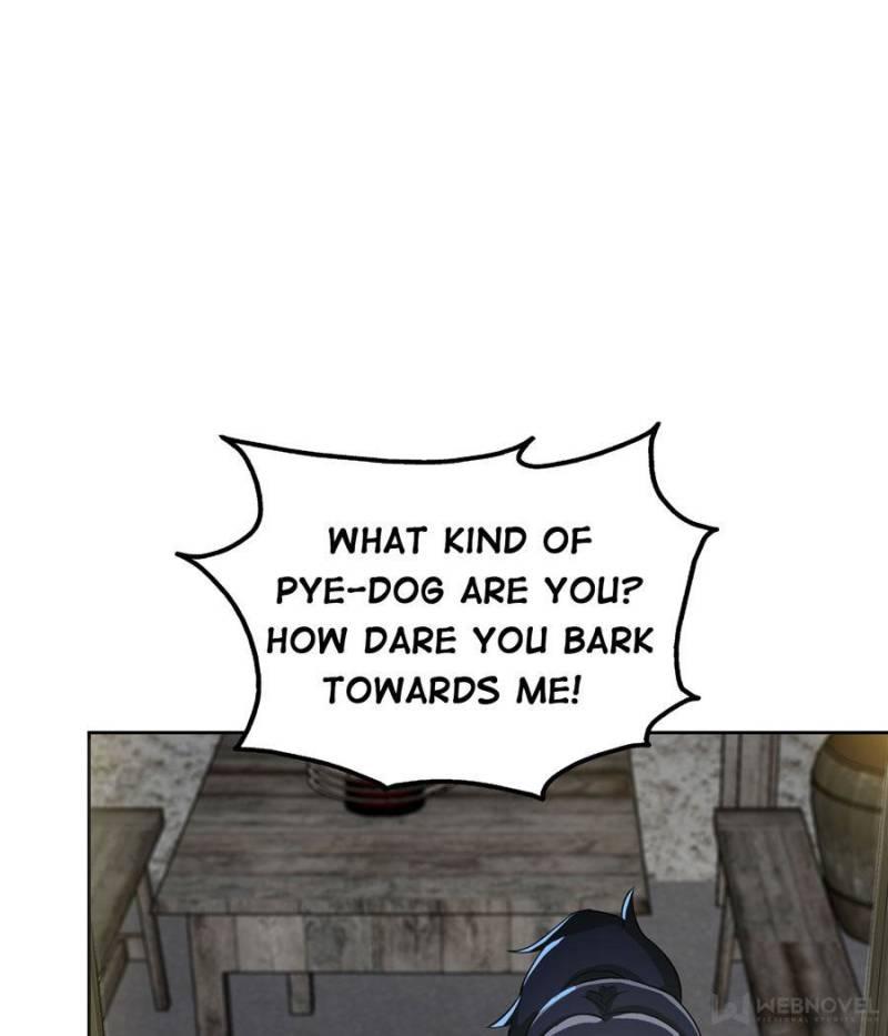 Page 33 of Chapter 10
