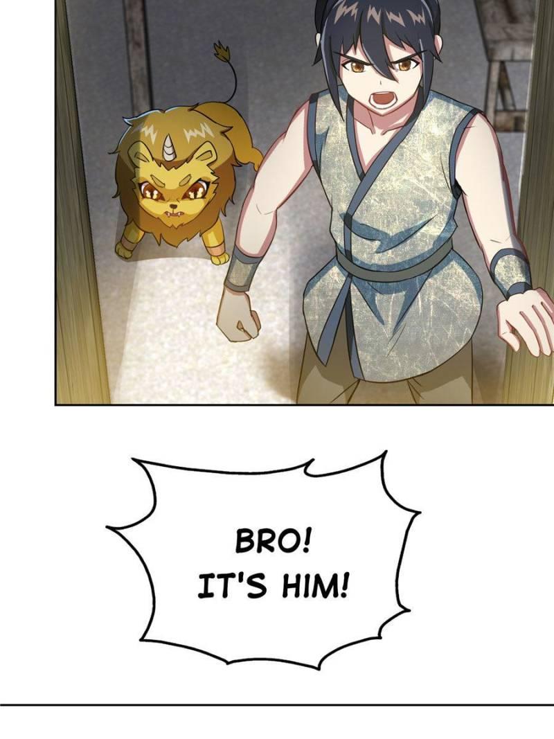 Page 34 of Chapter 10