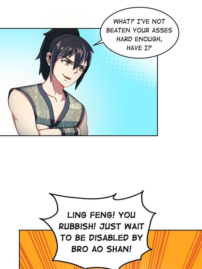 Page 36 of Chapter 10