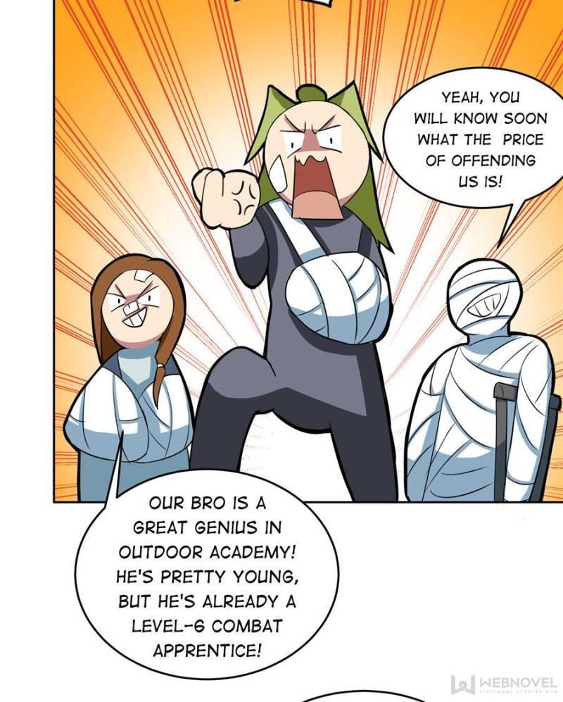 Page 37 of Chapter 10