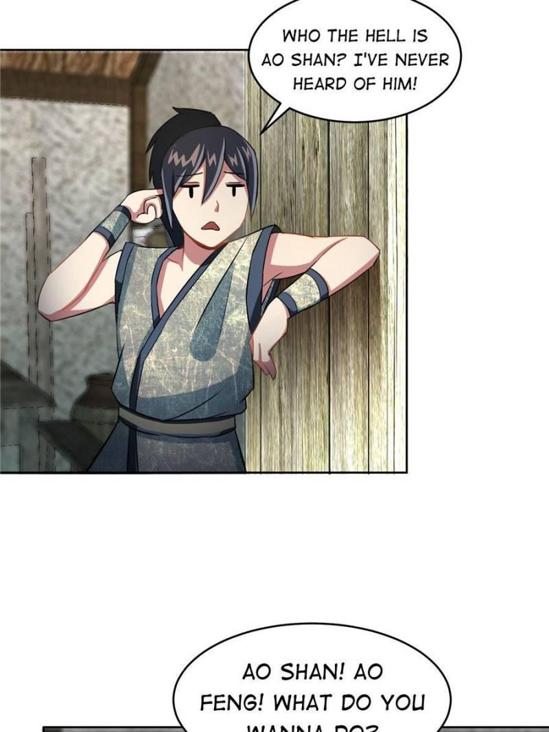 Page 38 of Chapter 10