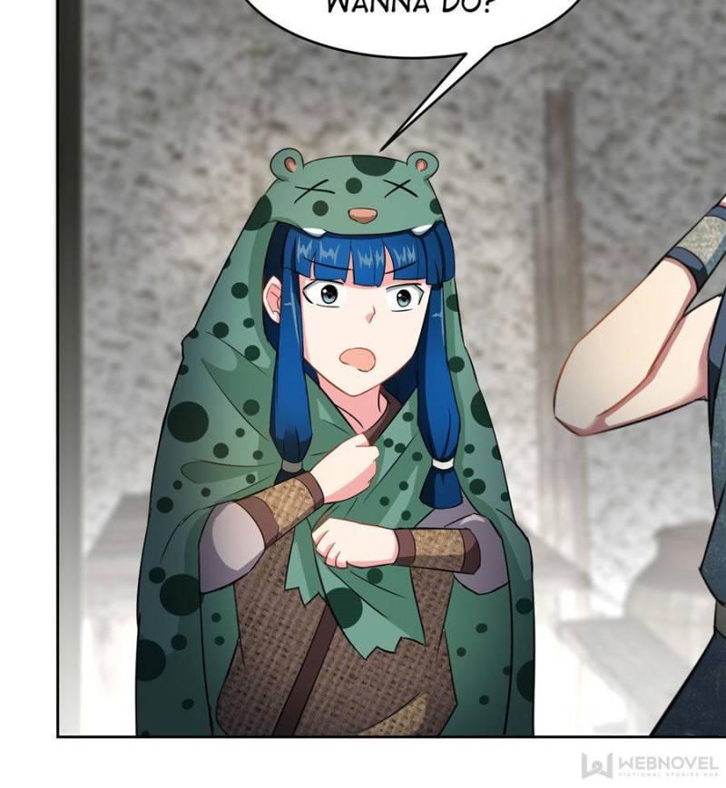 Page 39 of Chapter 10