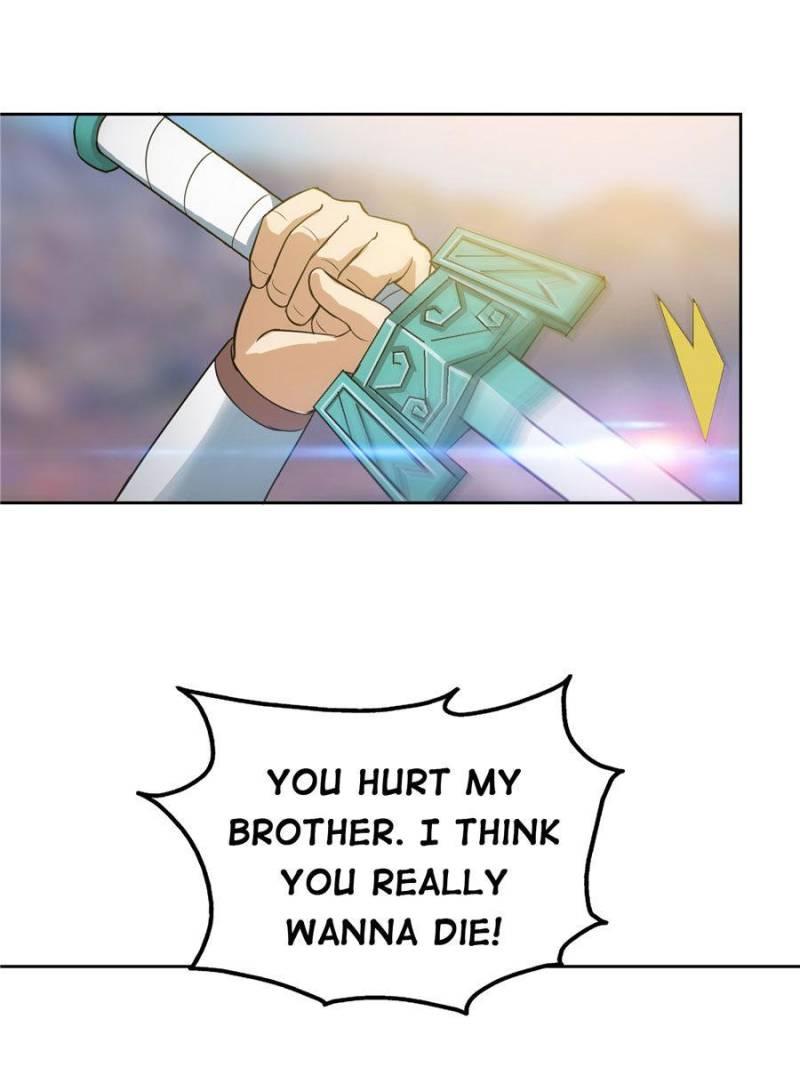 Page 40 of Chapter 10