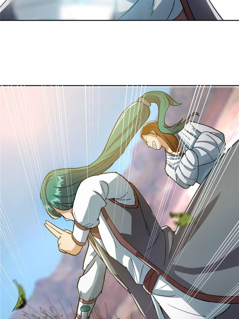 Page 42 of Chapter 10