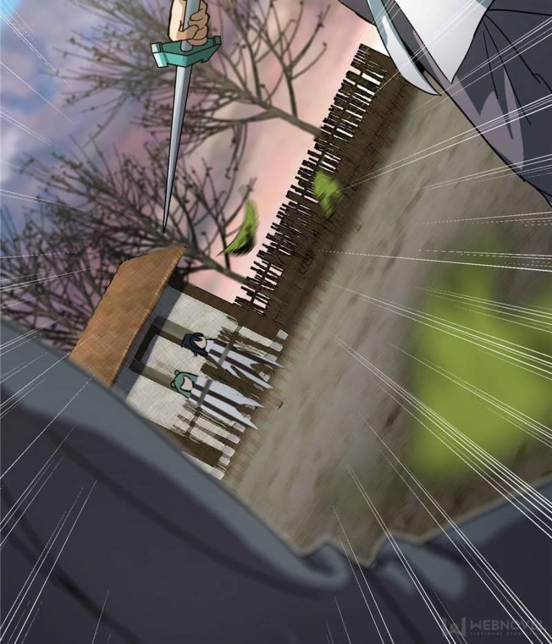 Page 43 of Chapter 10