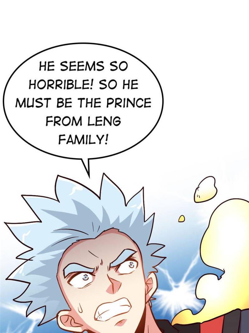Page 1 of Chapter 110
