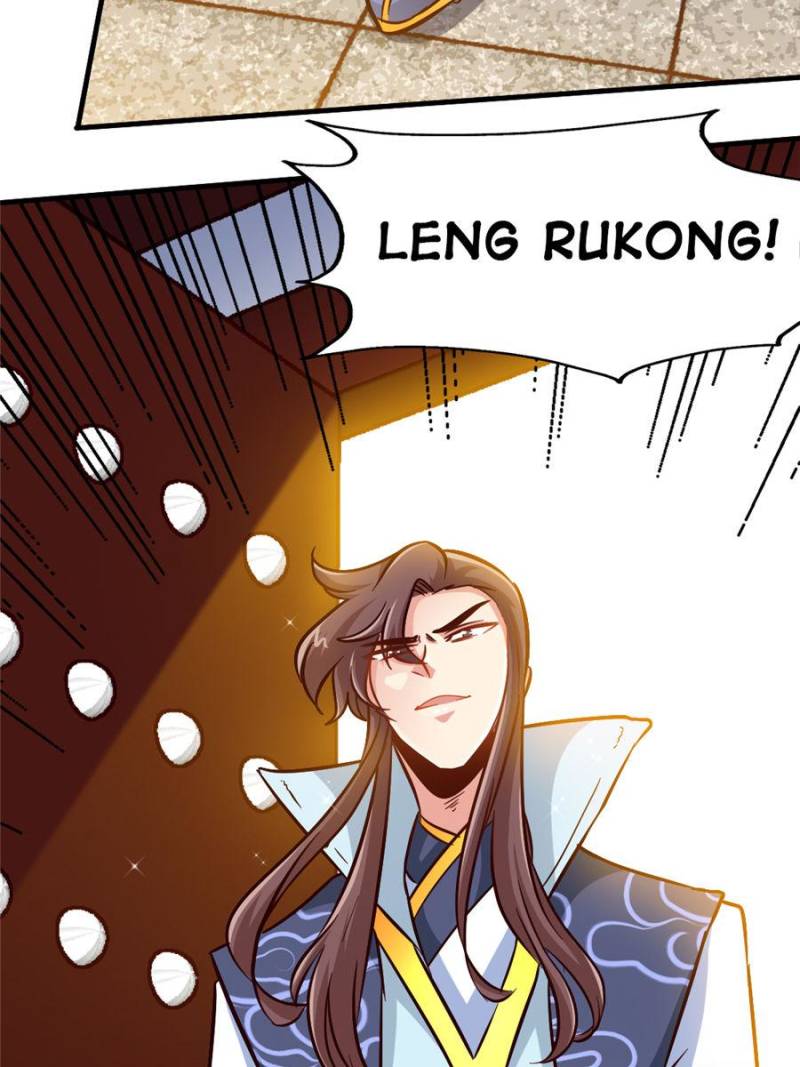 Page 3 of Chapter 110