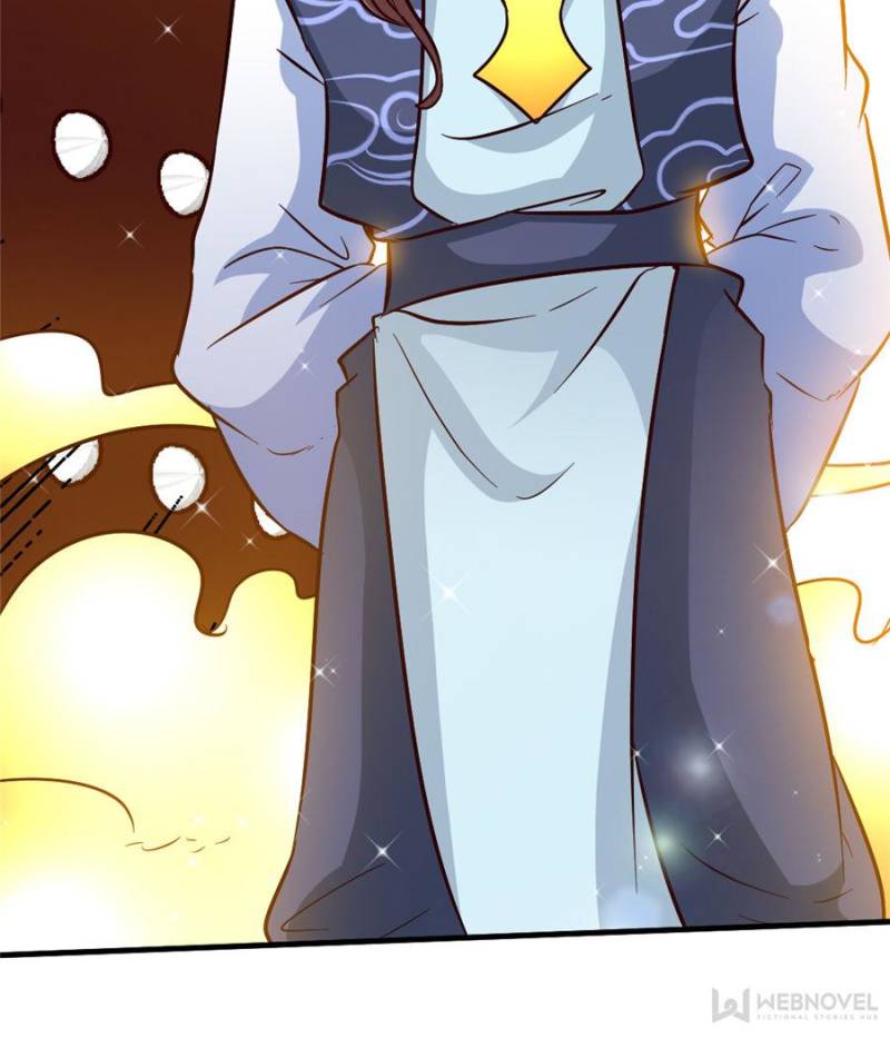Page 4 of Chapter 110