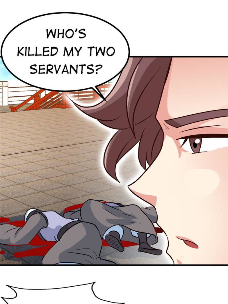 Page 5 of Chapter 110