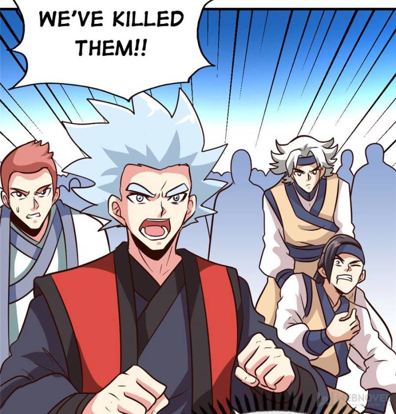 Page 6 of Chapter 110