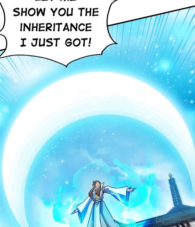 Page 10 of Chapter 110