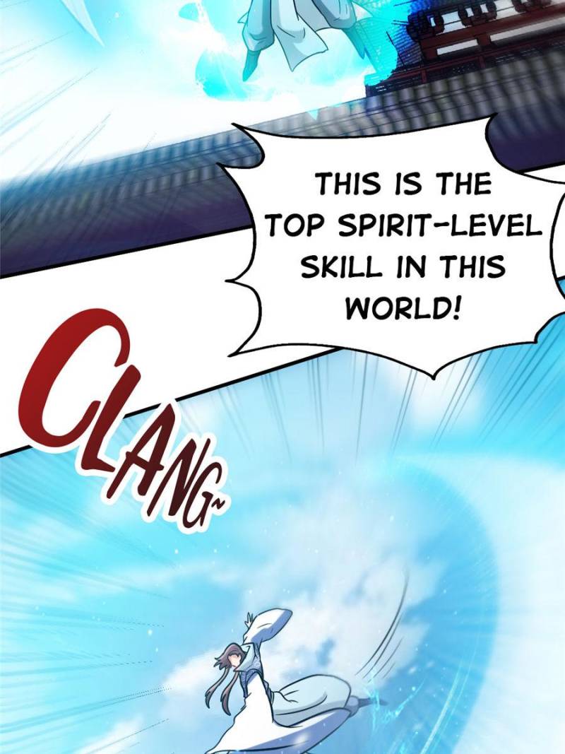 Page 11 of Chapter 110