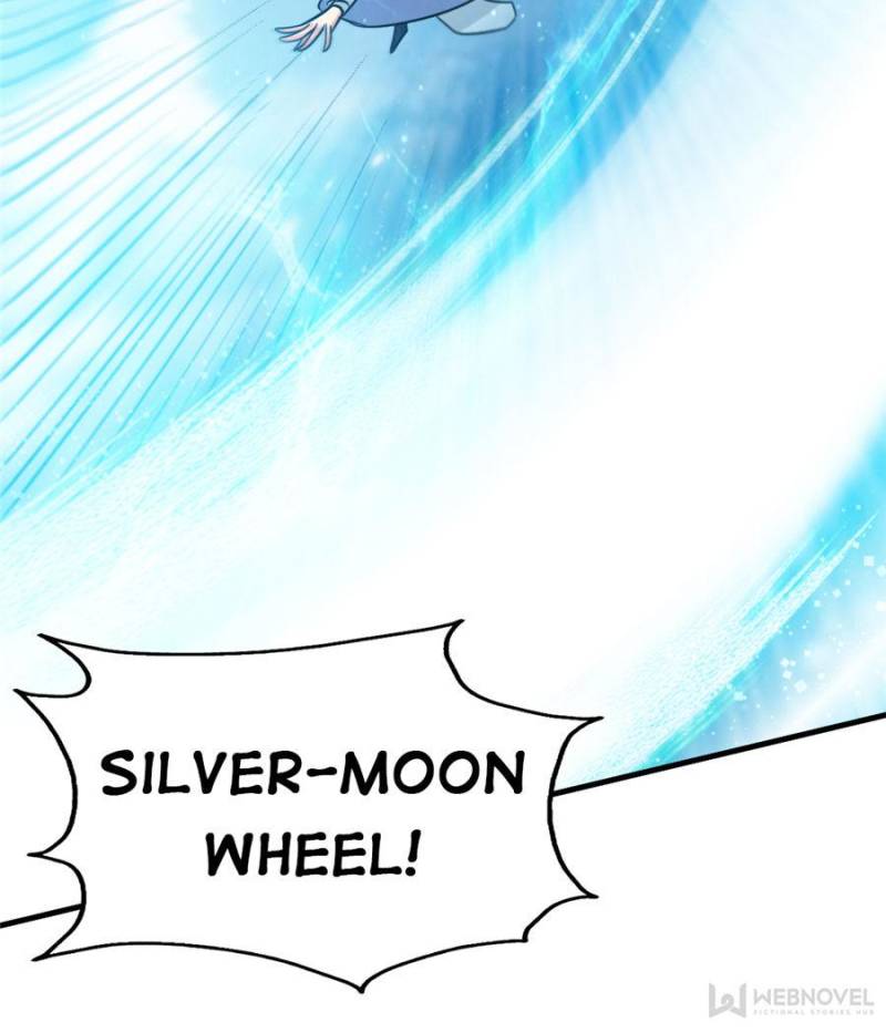 Page 12 of Chapter 110