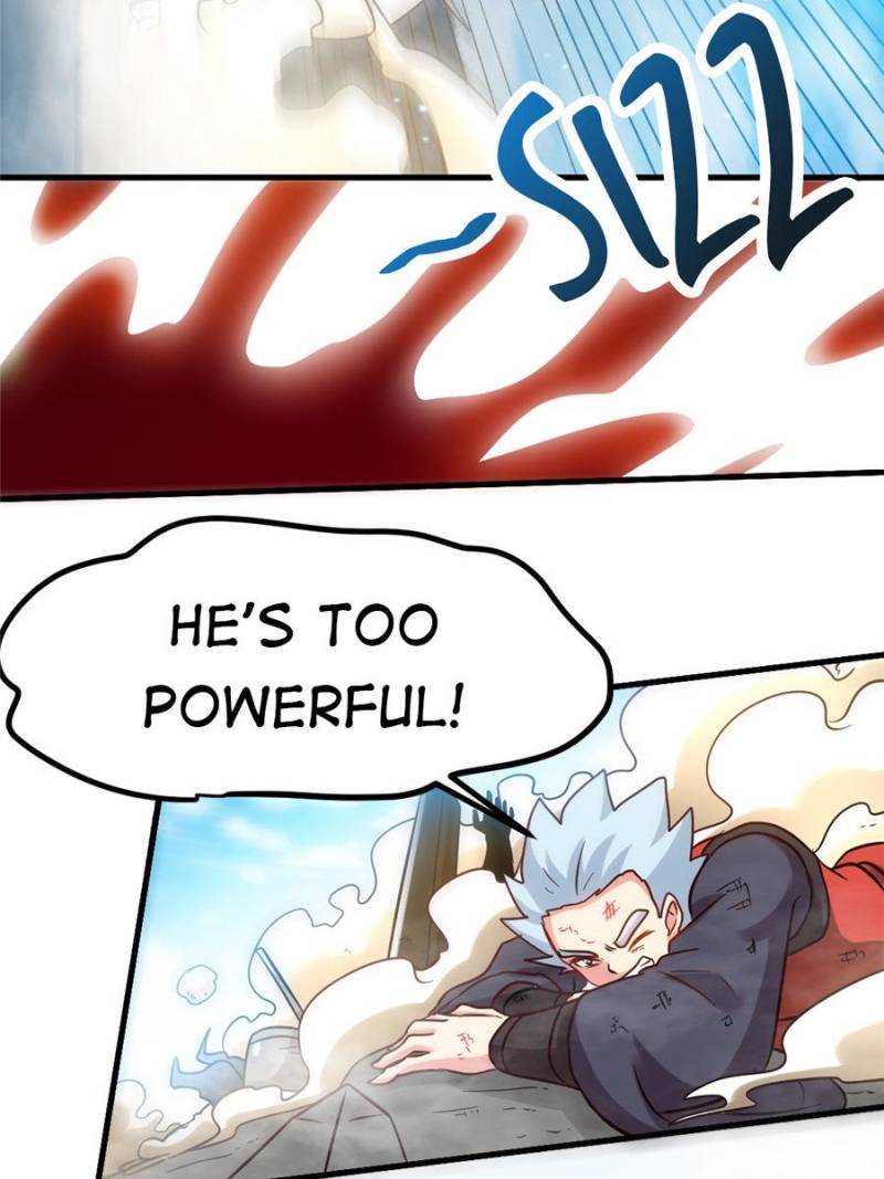 Page 15 of Chapter 110