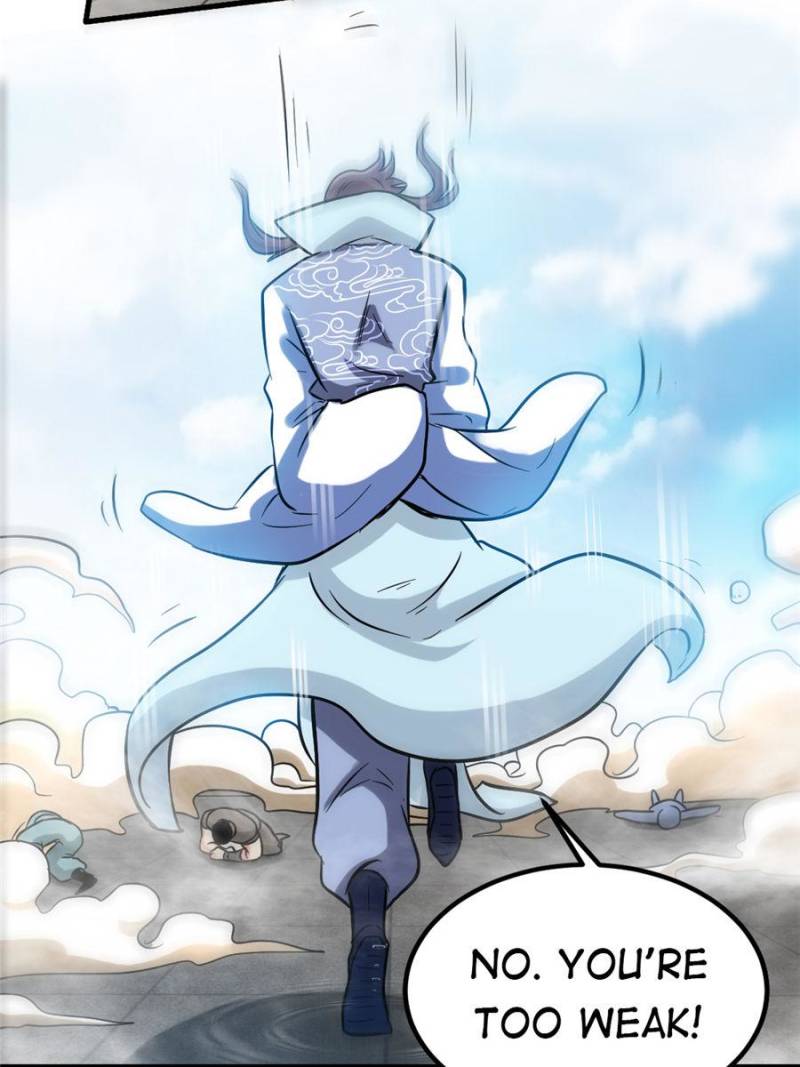 Page 16 of Chapter 110