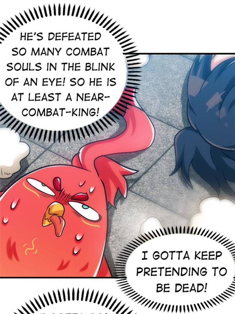 Page 18 of Chapter 110