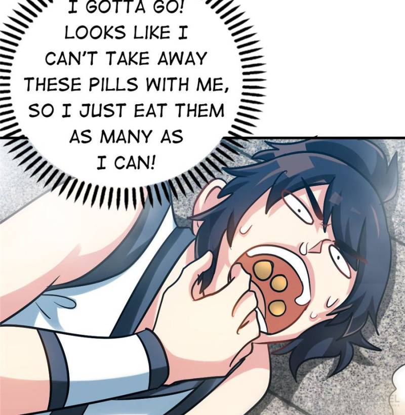 Page 19 of Chapter 110
