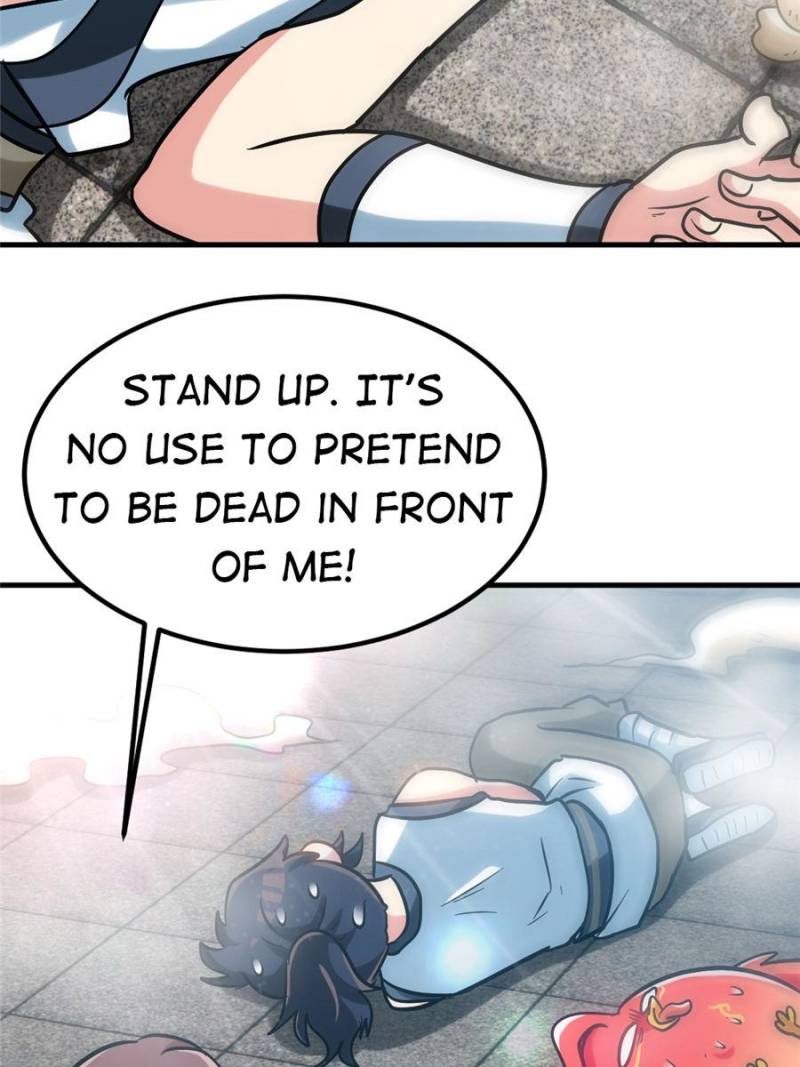 Page 20 of Chapter 110
