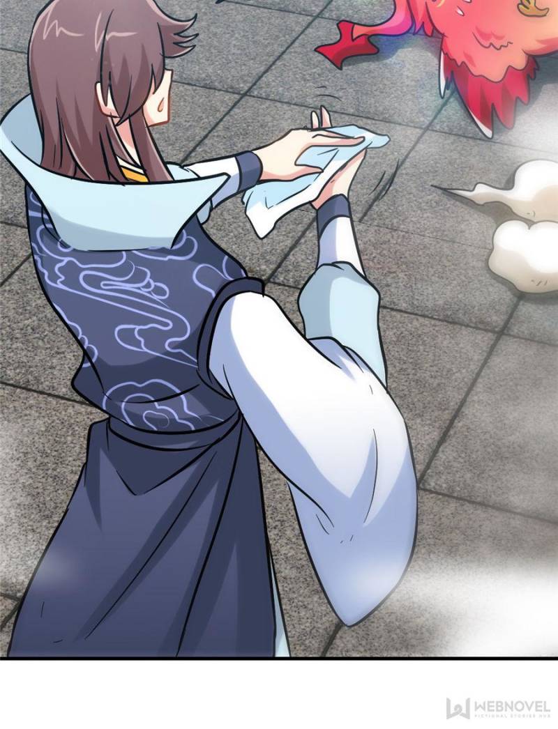 Page 21 of Chapter 110