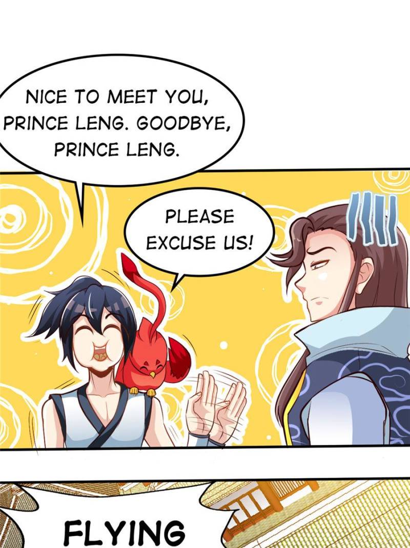 Page 22 of Chapter 110