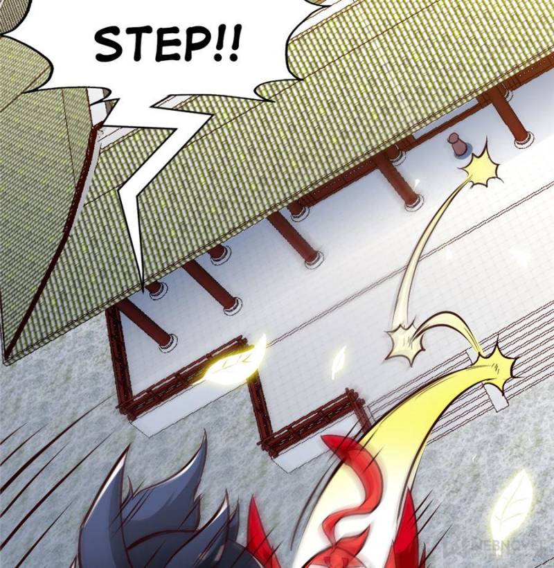 Page 23 of Chapter 110