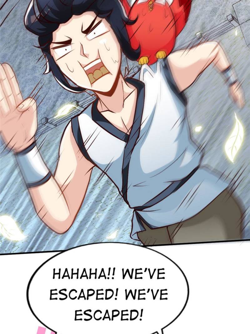 Page 24 of Chapter 110