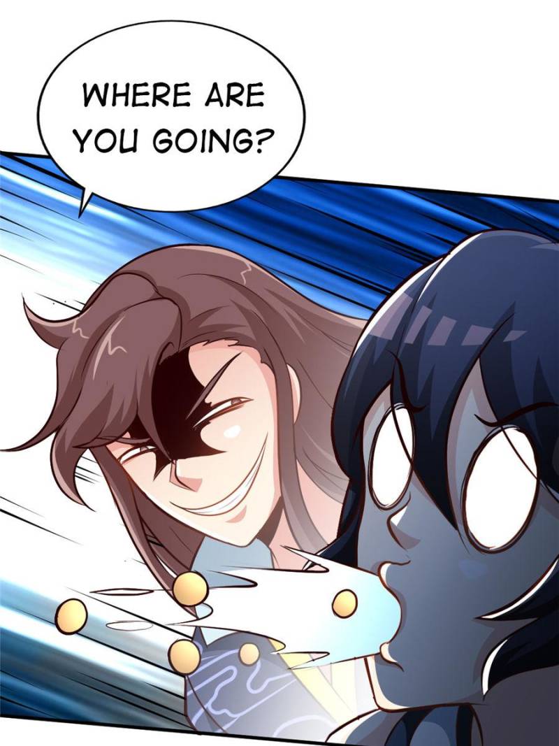 Page 26 of Chapter 110
