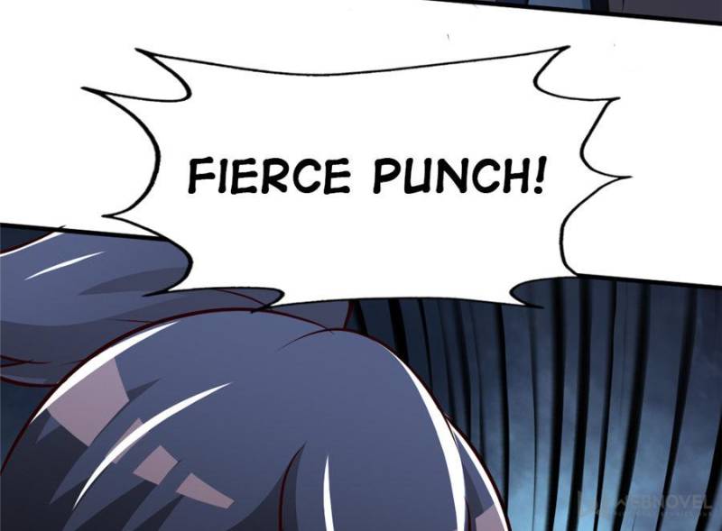 Page 27 of Chapter 110
