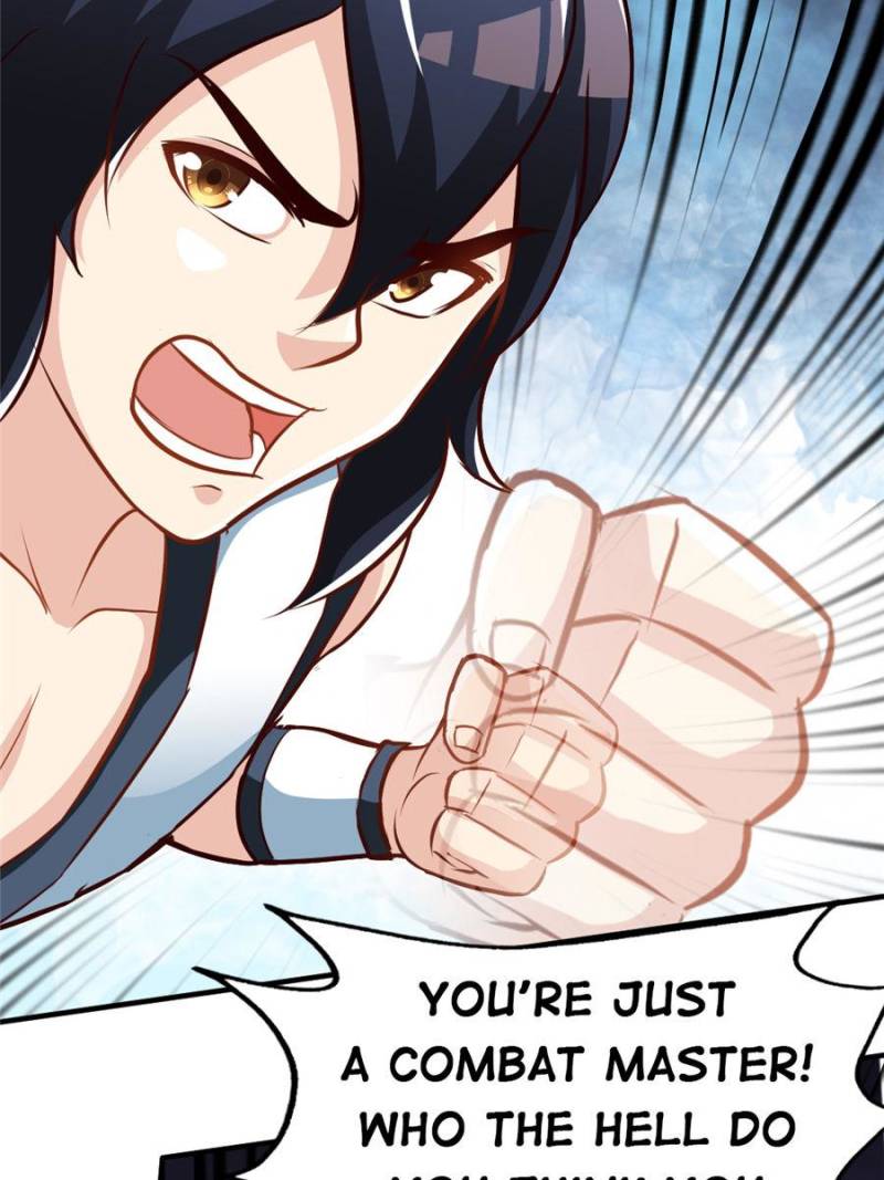 Page 28 of Chapter 110