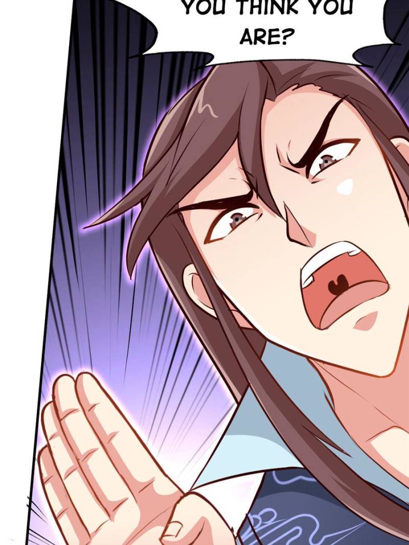 Page 29 of Chapter 110