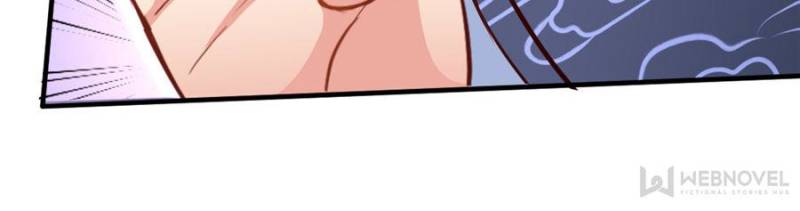 Page 30 of Chapter 110