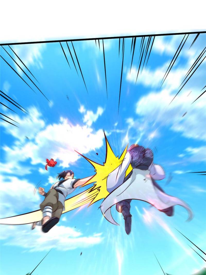 Page 31 of Chapter 110