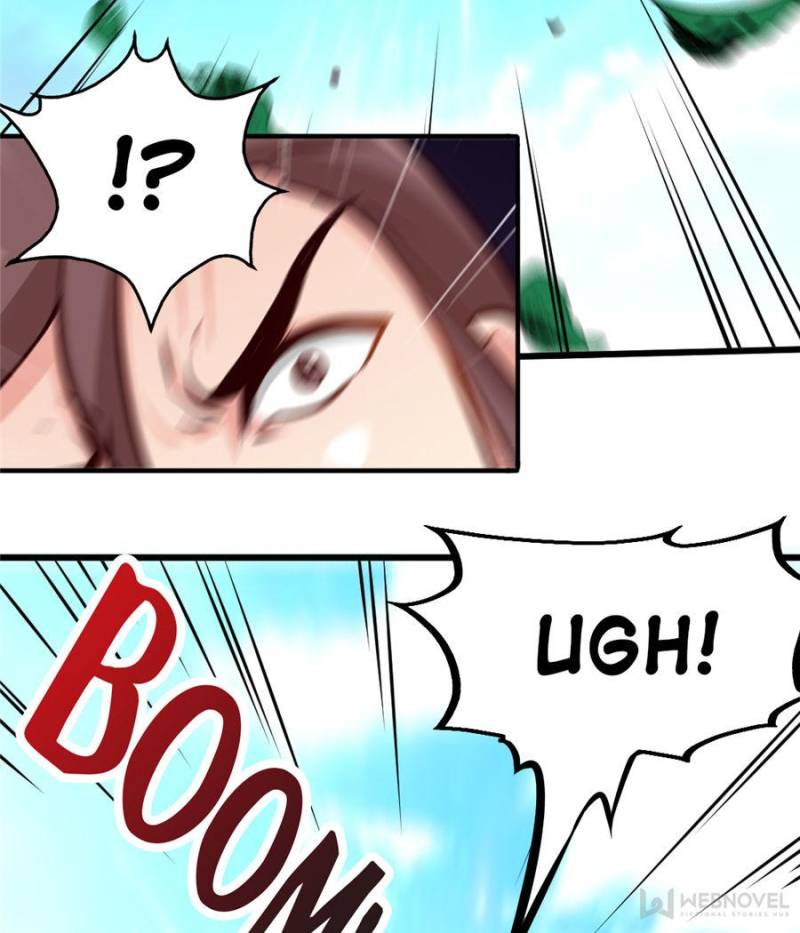 Page 32 of Chapter 110