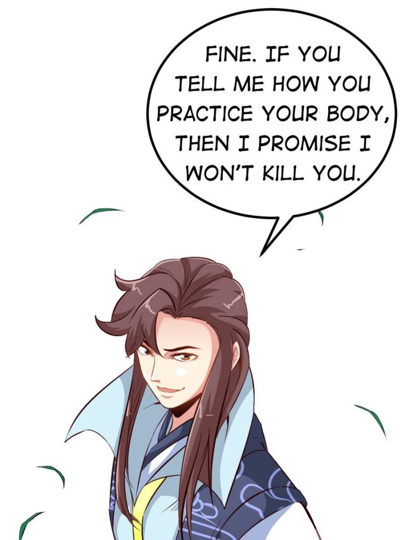 Page 35 of Chapter 110