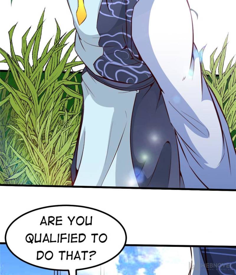Page 36 of Chapter 110