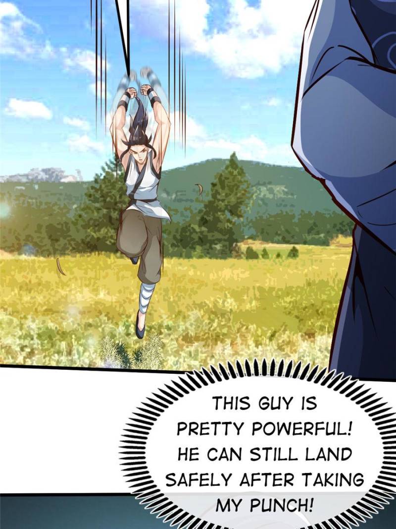 Page 37 of Chapter 110
