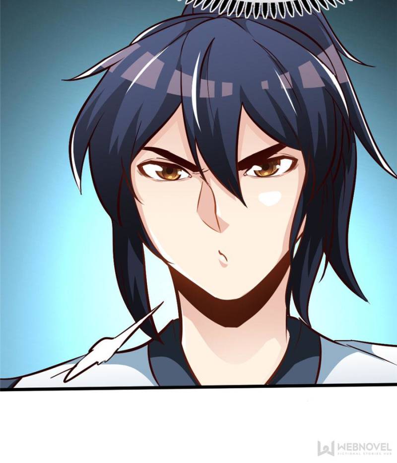Page 38 of Chapter 110