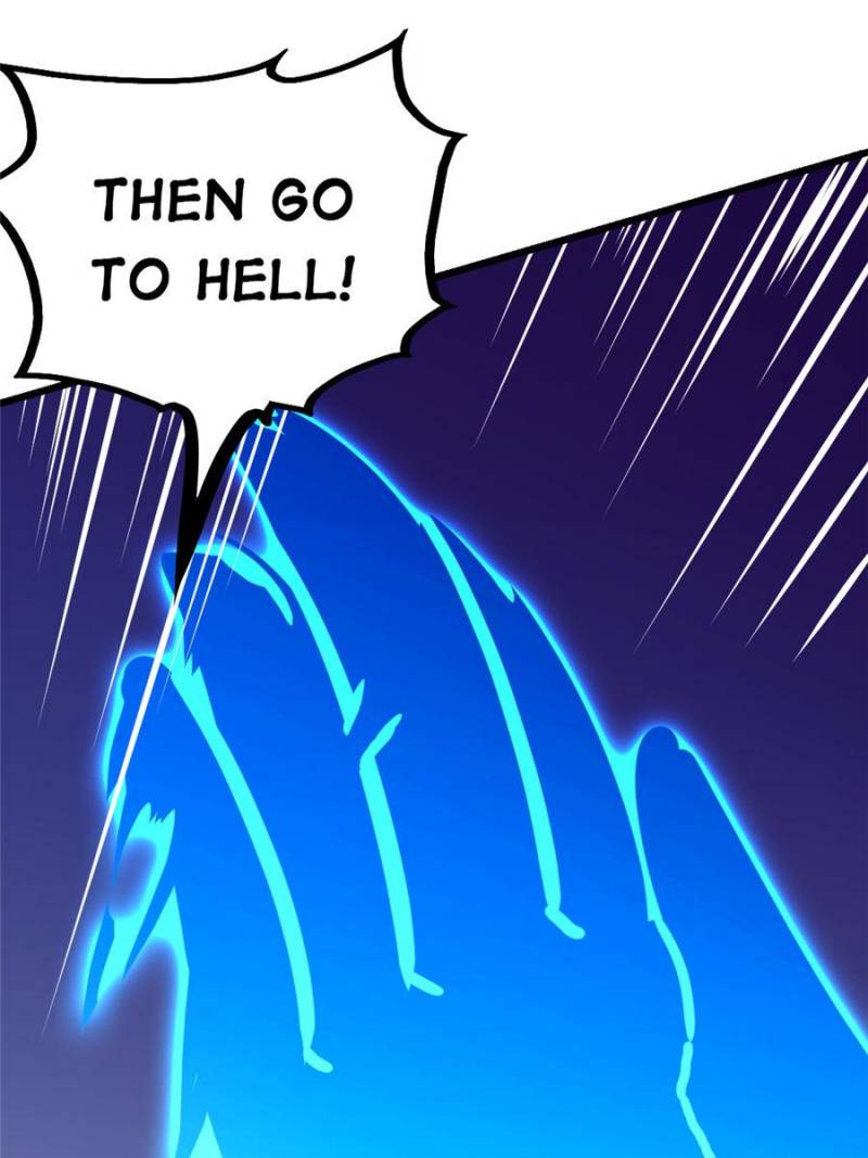Page 39 of Chapter 110